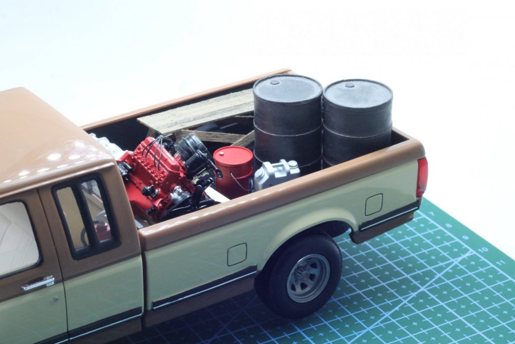 Изображение 818.jpg