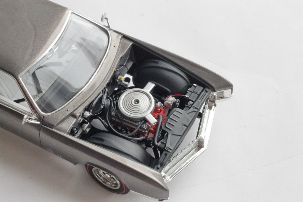 Изображение 727.jpg