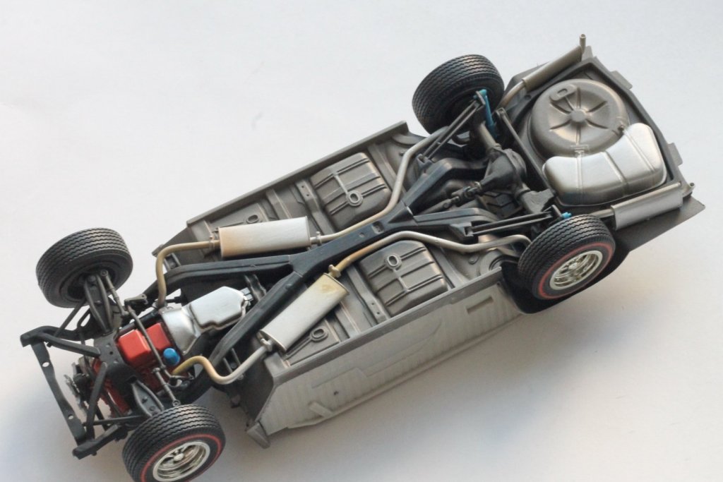 Изображение 718.jpg