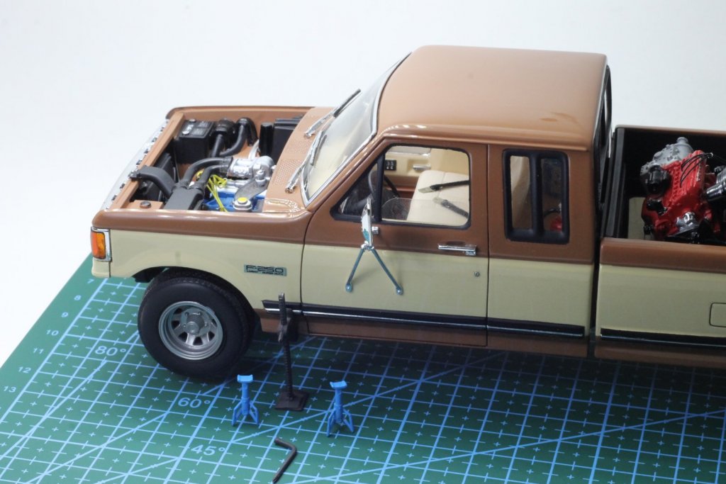 Изображение 813.jpg