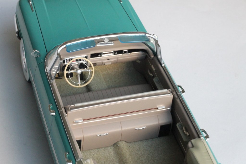 Изображение 710.jpg