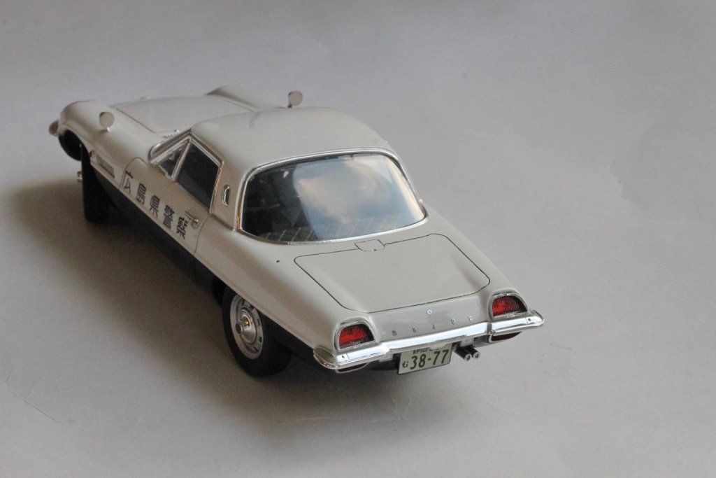 Изображение 809.jpg