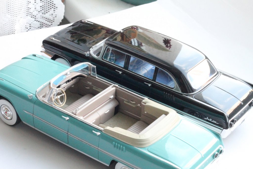 Изображение 713.jpg