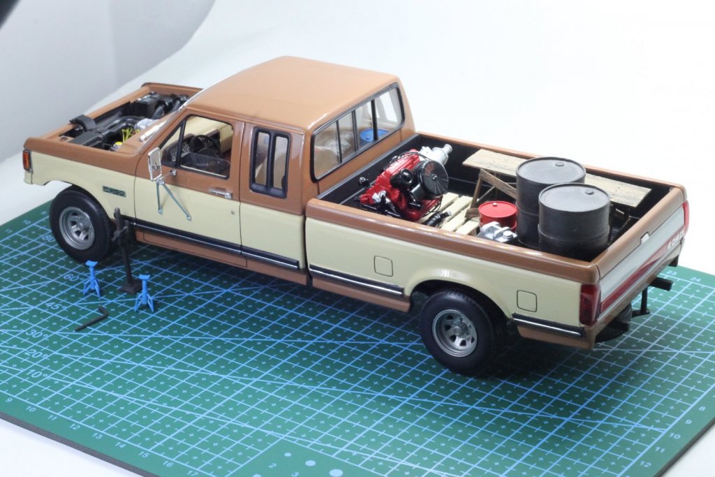 Изображение 816.jpg