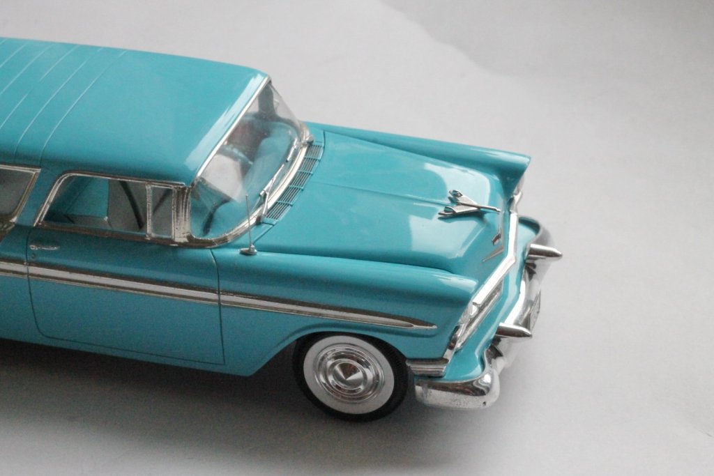 Изображение 850.jpg