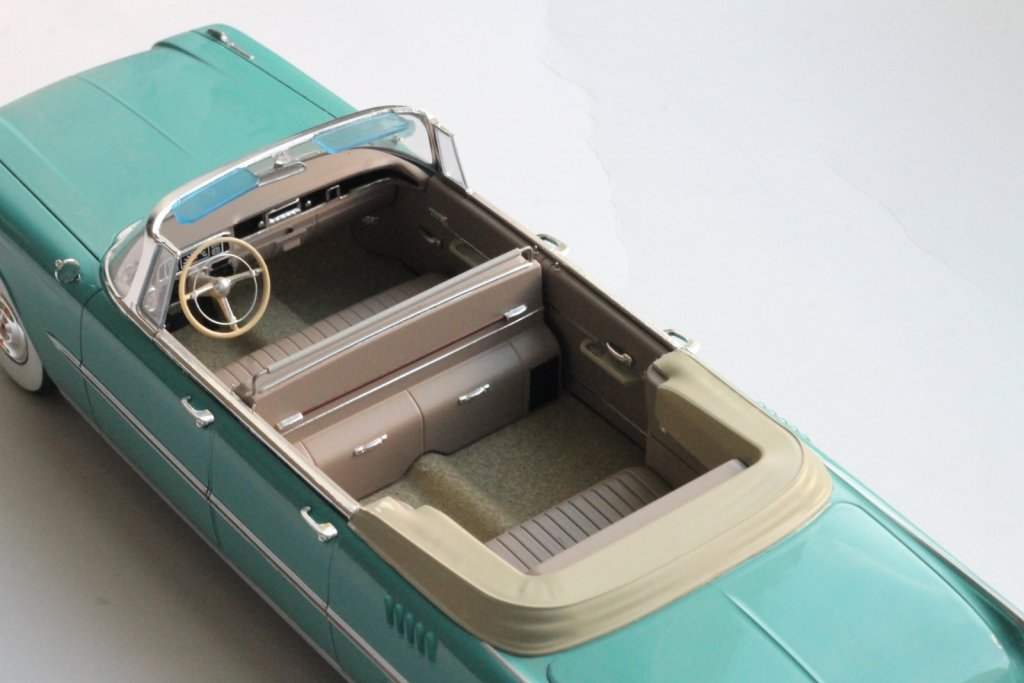 Изображение 708.jpg