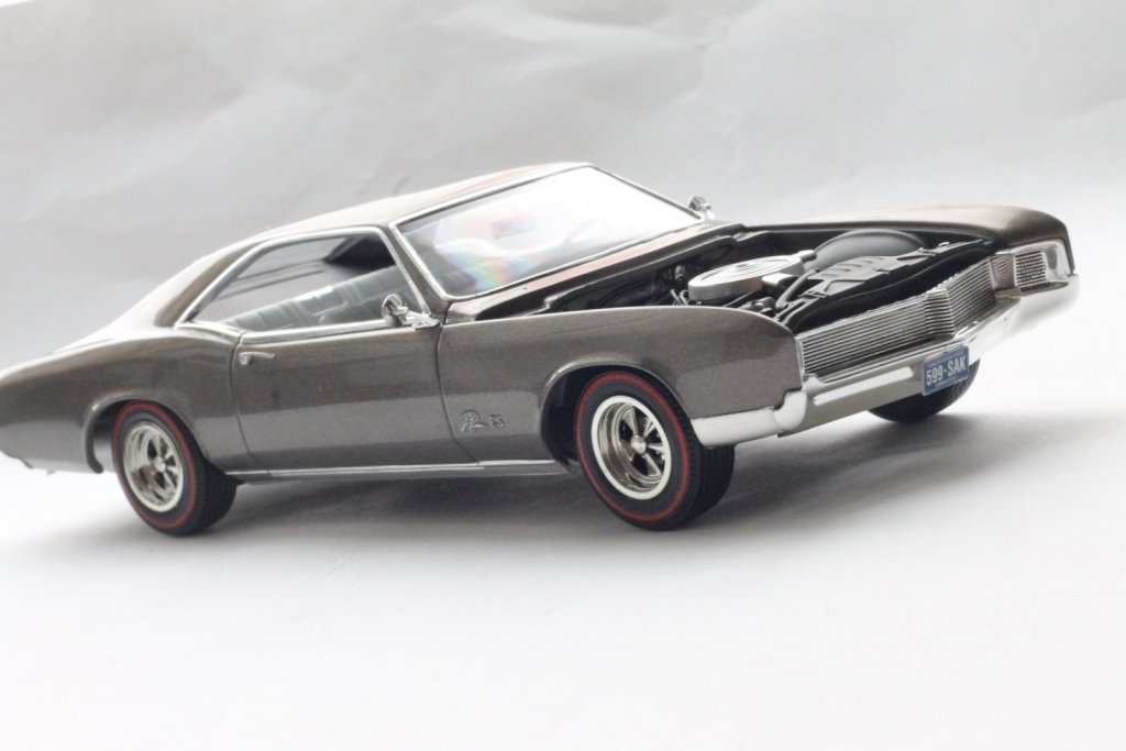 Изображение 725.jpg