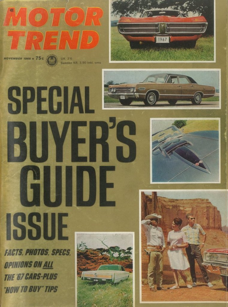 motor trend 11 1966.jpg