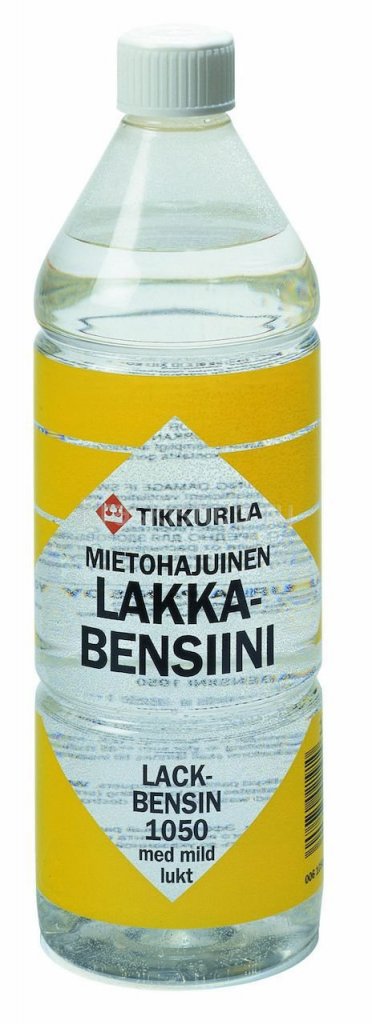 lakkabensiini__1050__1__l.jpg
