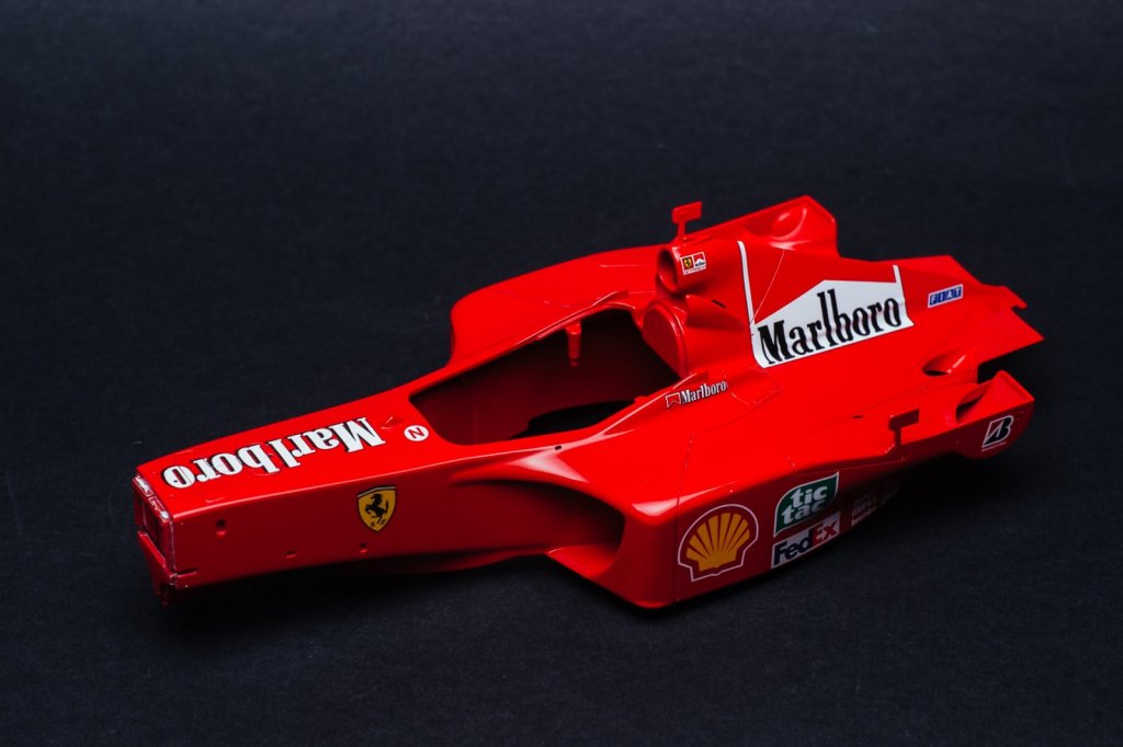 055_Ferrari_F2001.jpg