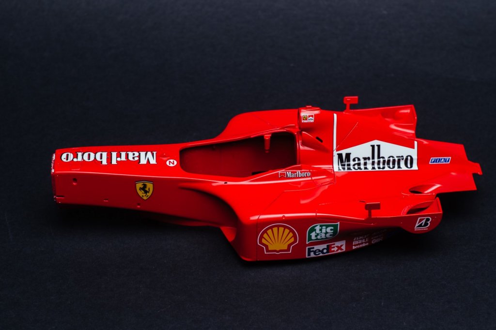 056_Ferrari_F2001.jpg