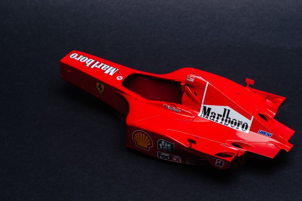 057_Ferrari_F2001.jpg