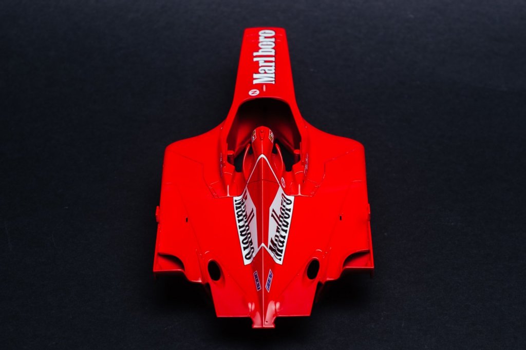 058_Ferrari_F2001.jpg