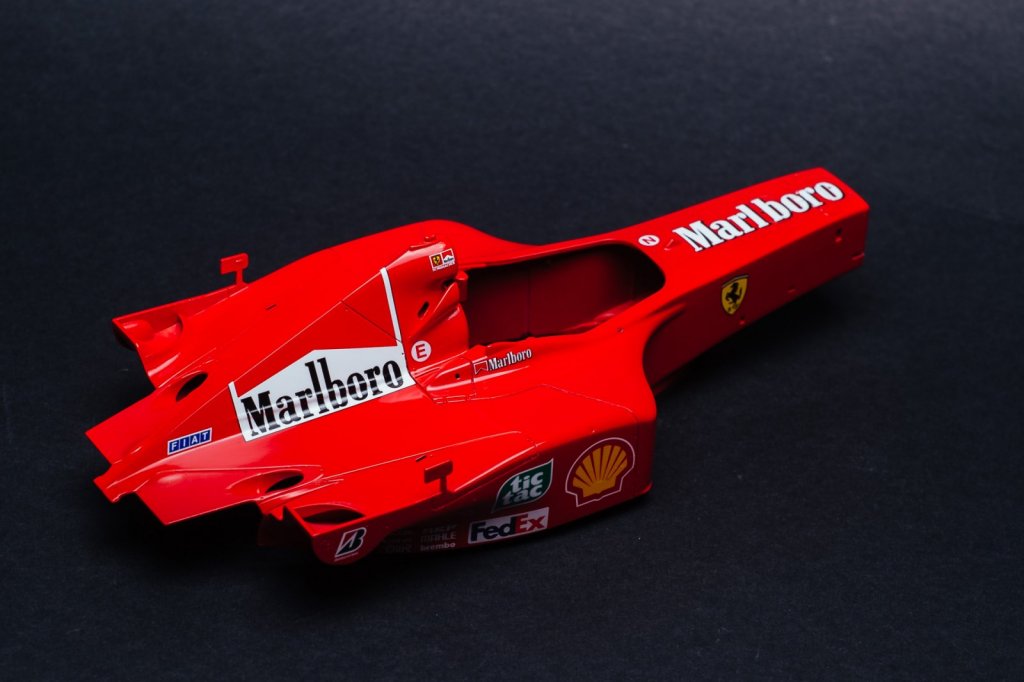 059_Ferrari_F2001.jpg