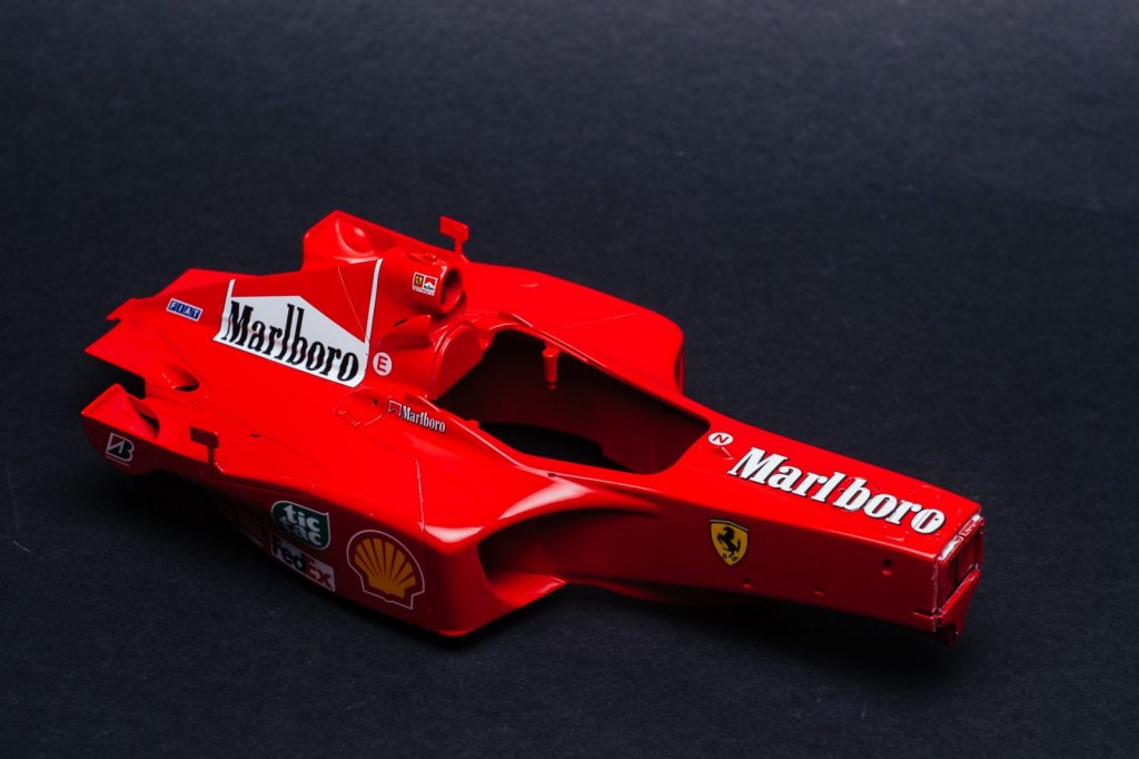 061_Ferrari_F2001.jpg