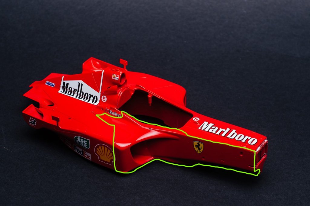 061_Ferrari_F2001_copy.jpg