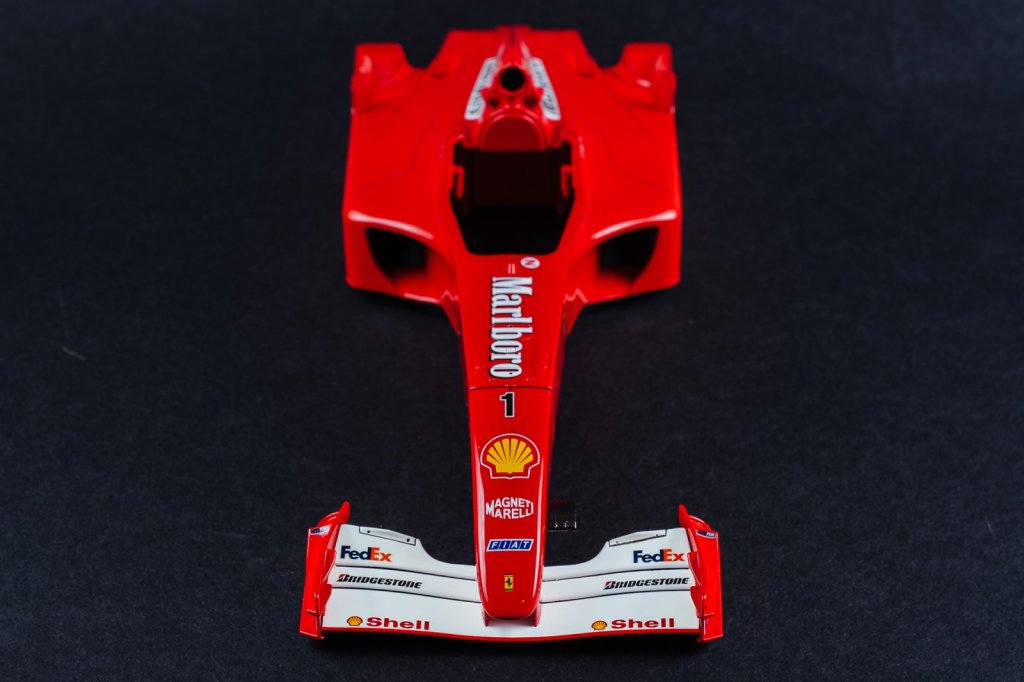 063_Ferrari_F2001.jpg