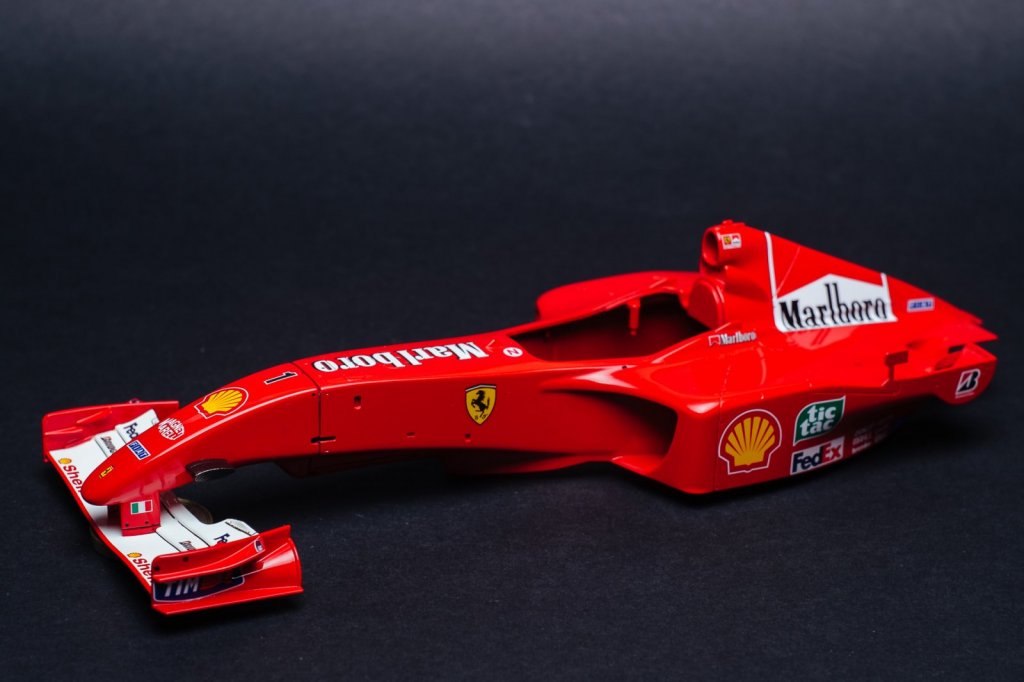 065_Ferrari_F2001.jpg