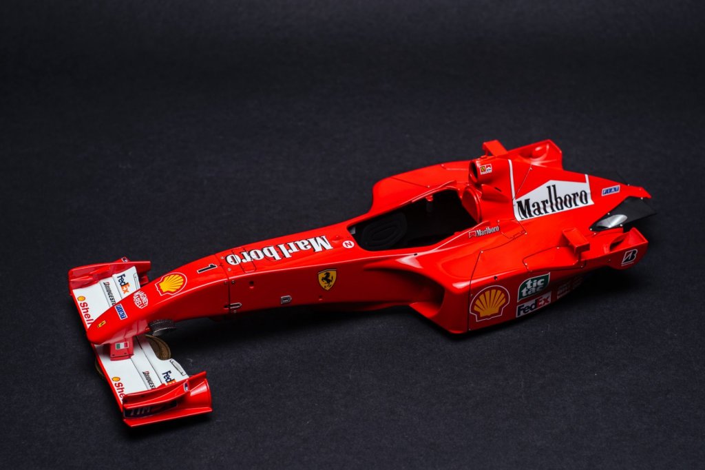 073_Ferrari_F2001.jpg