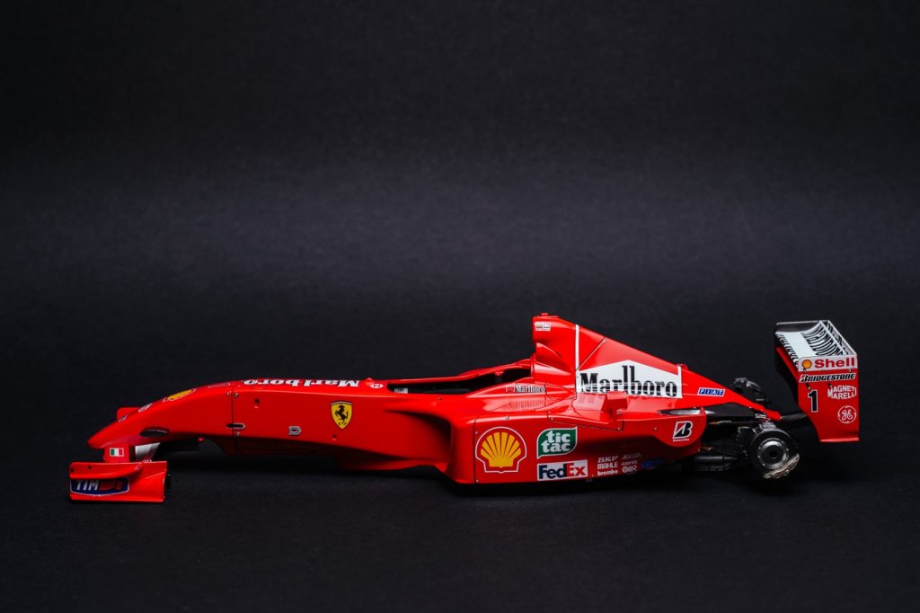 076_Ferrari_F2001.jpg
