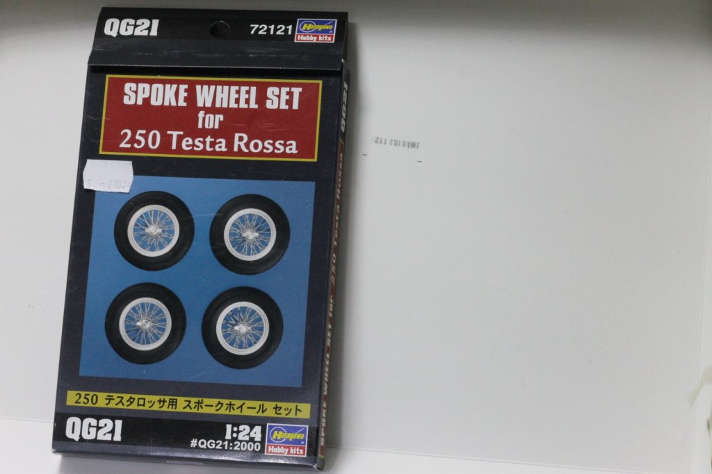 Изображение 077.jpg