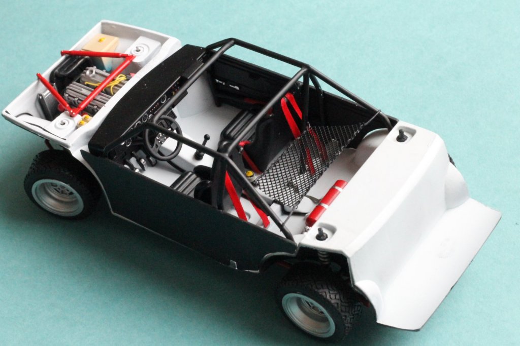 Изображение 1071.jpg