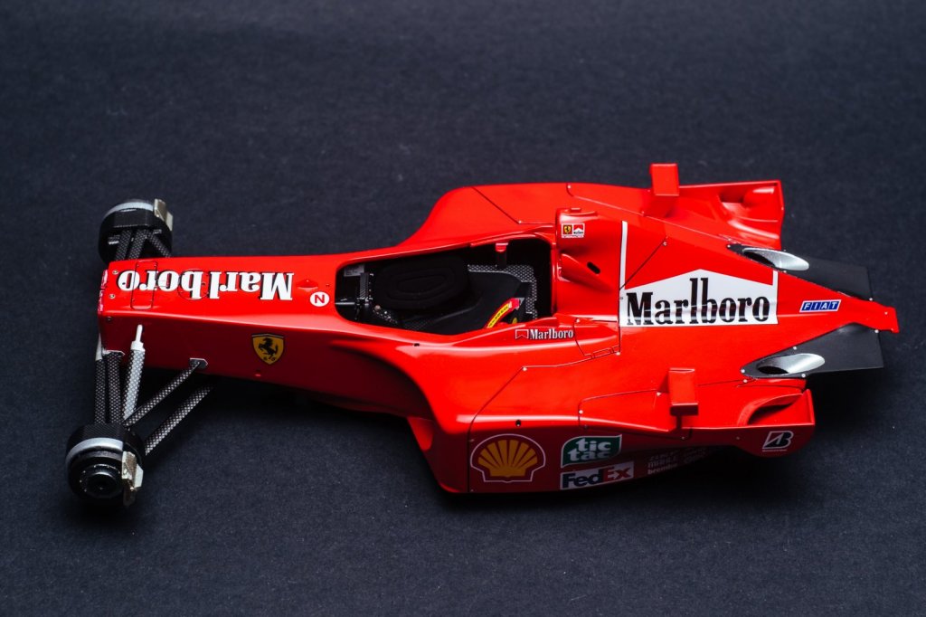 106_Ferrari_F2001.jpg