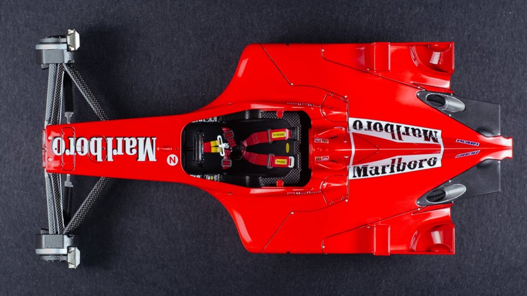 107_Ferrari_F2001.jpg