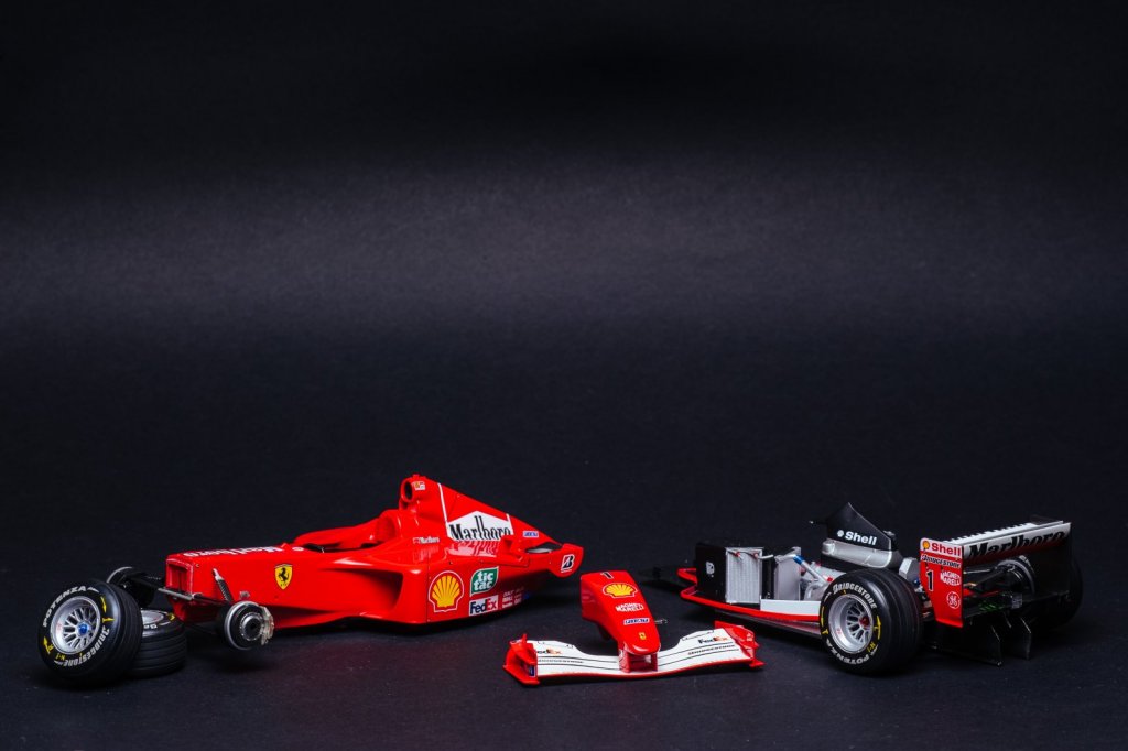109_Ferrari_F2001.jpg