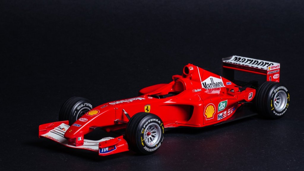 112_Ferrari_F2001.jpg