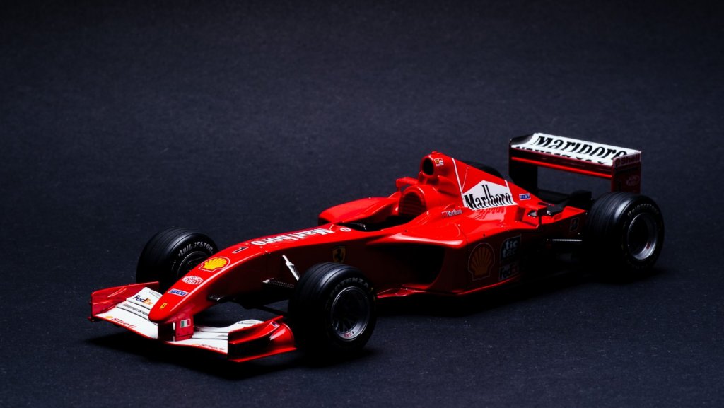 113_Ferrari_F2001.jpg