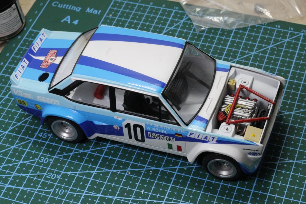 Изображение 1032.jpg