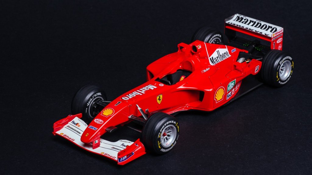 114_Ferrari_F2001.jpg