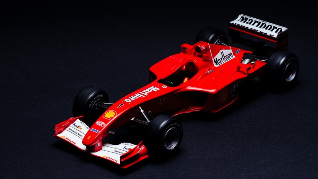 115_Ferrari_F2001.jpg