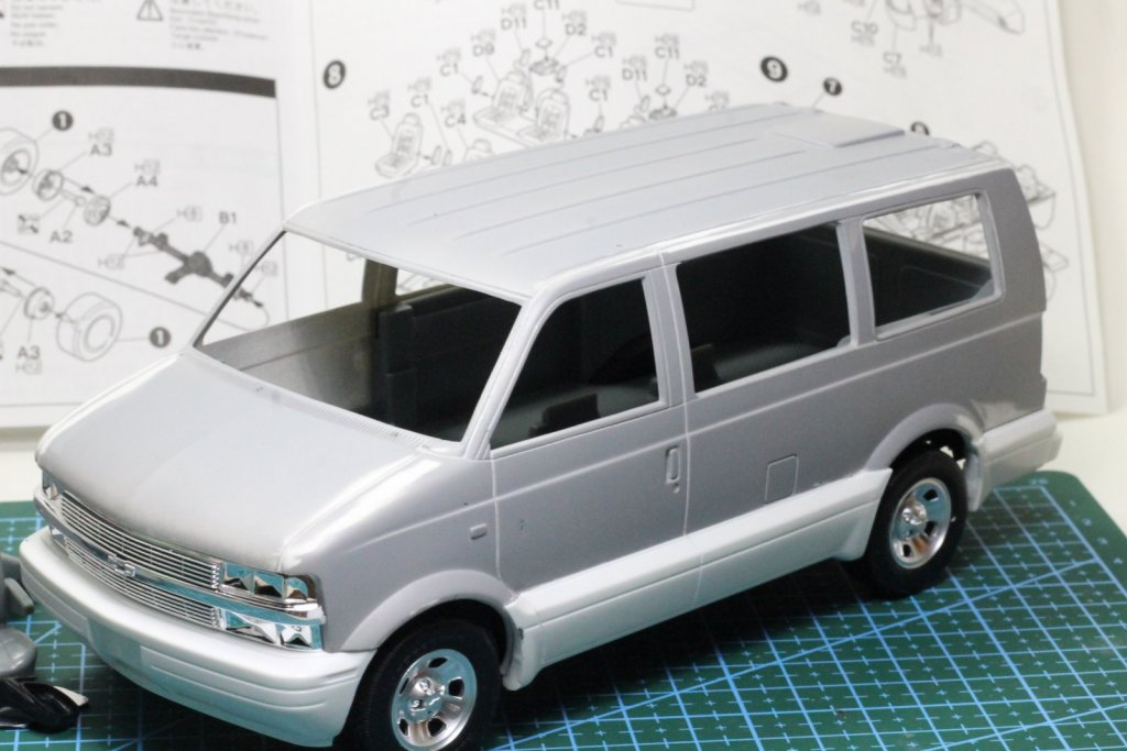 Изображение 033.jpg