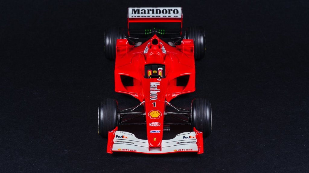 116_Ferrari_F2001.jpg