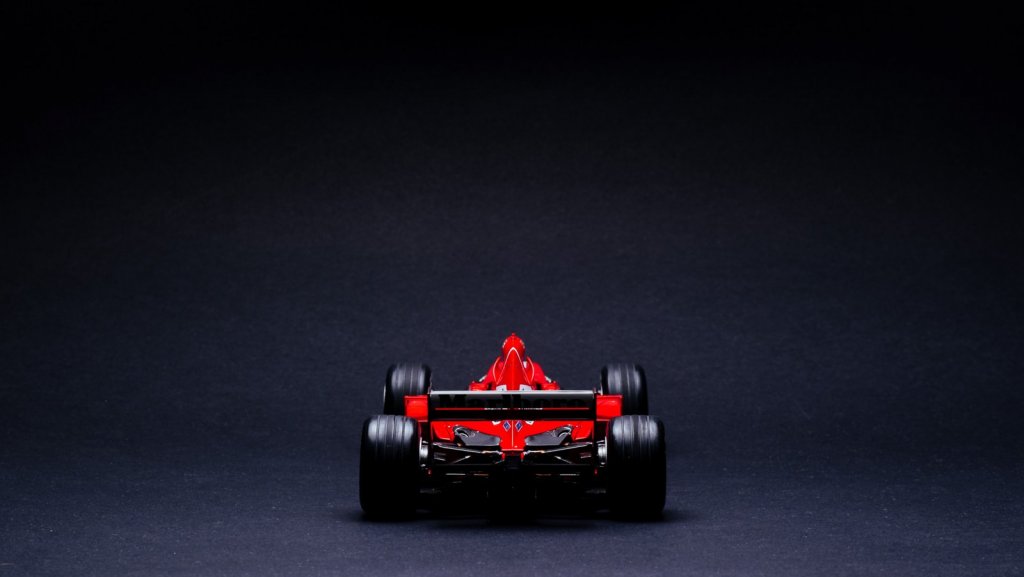 120_Ferrari_F2001.jpg