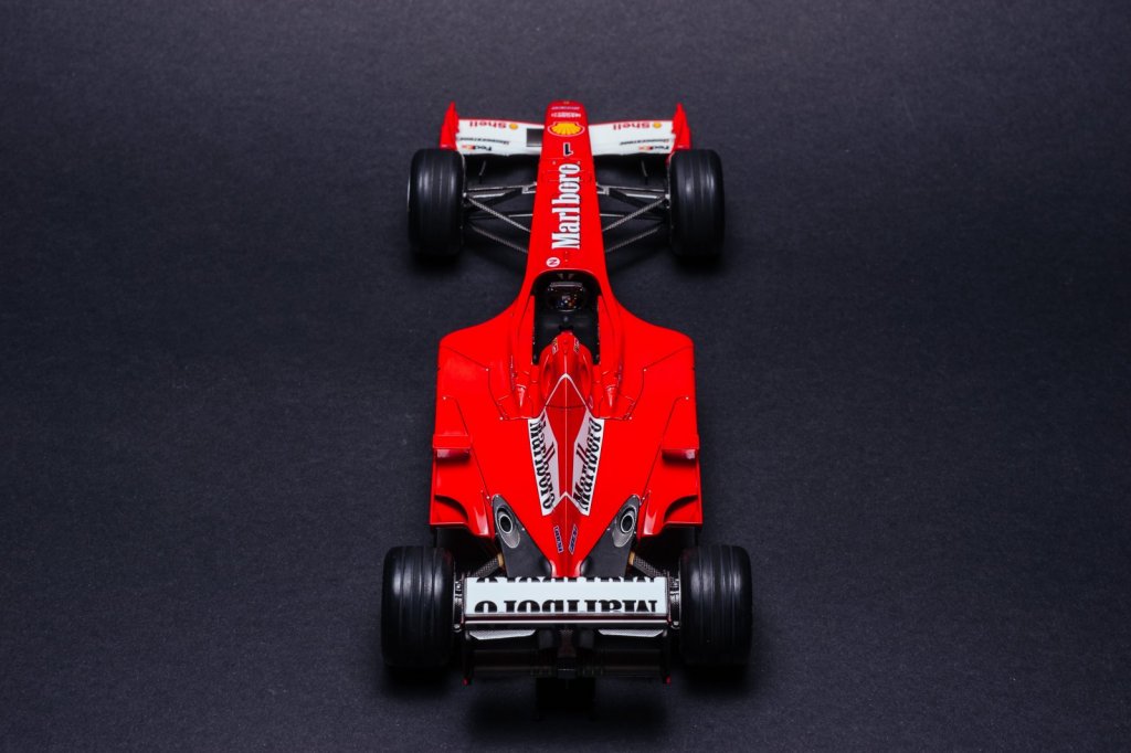 121_Ferrari_F2001.jpg
