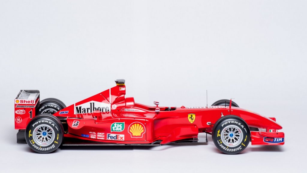132_Ferrari_F2001.jpg