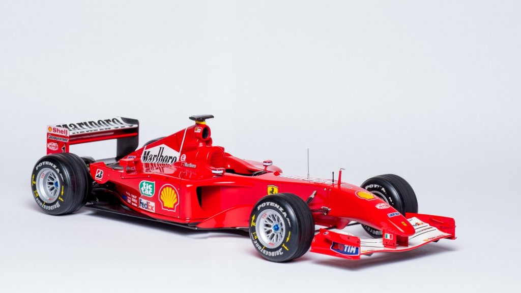133_Ferrari_F2001.jpg