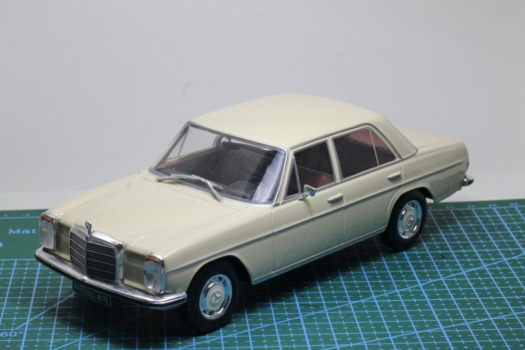 Изображение 043.jpg