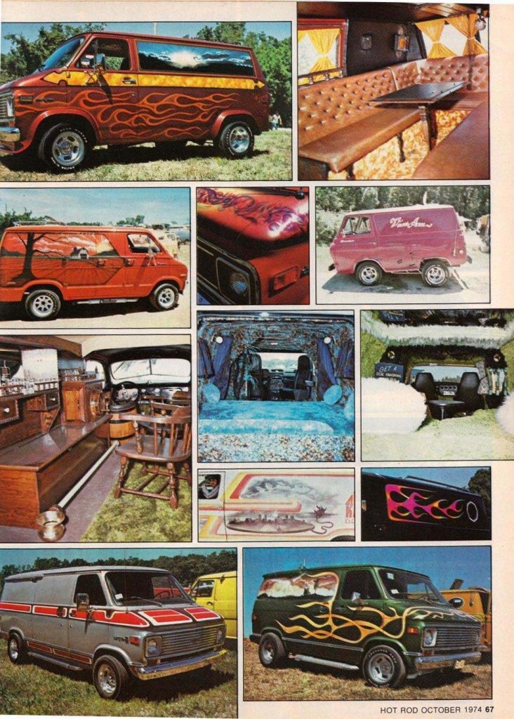 137_custom-vans-of-the-seventies.jpg