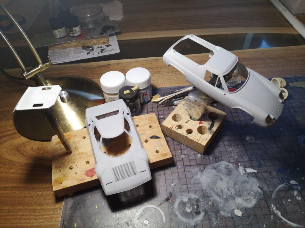 photo_2019-10-21_19-32-44 (2).jpg