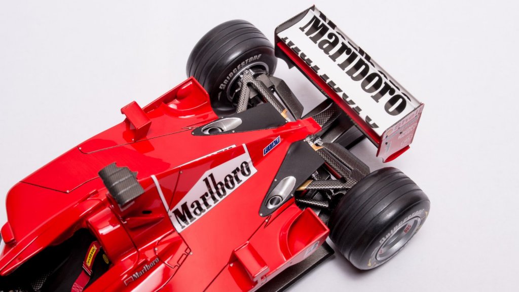 144_Ferrari_F2001.jpg