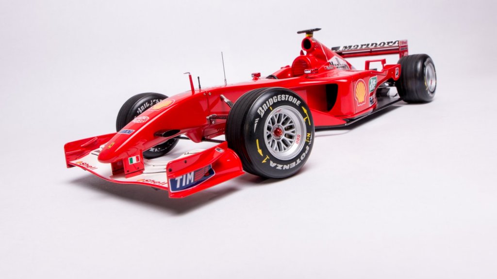 145_Ferrari_F2001.jpg