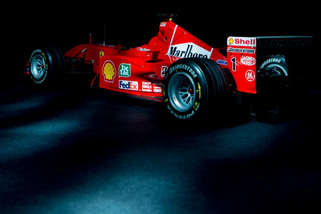 156_Ferrari_F2001.jpg