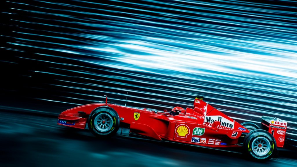 157_Ferrari_F2001.jpg