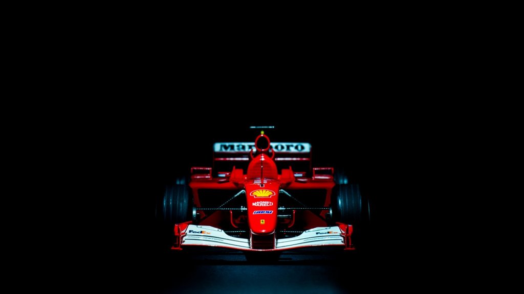 159_Ferrari_F2001.jpg
