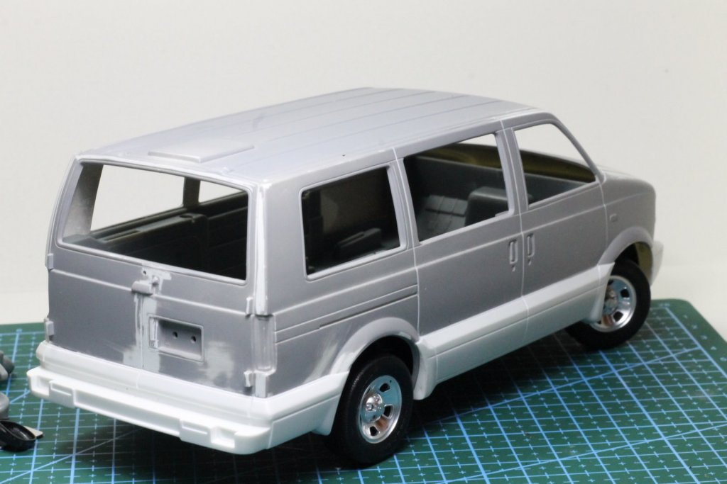 Изображение 027.jpg