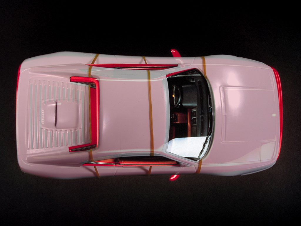 сравнение сверху 355.jpg